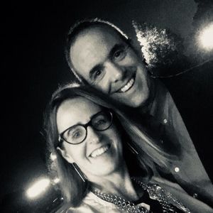 Meet your Posher, Sheila